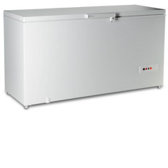 Морозильник ARDO cf 310 a1