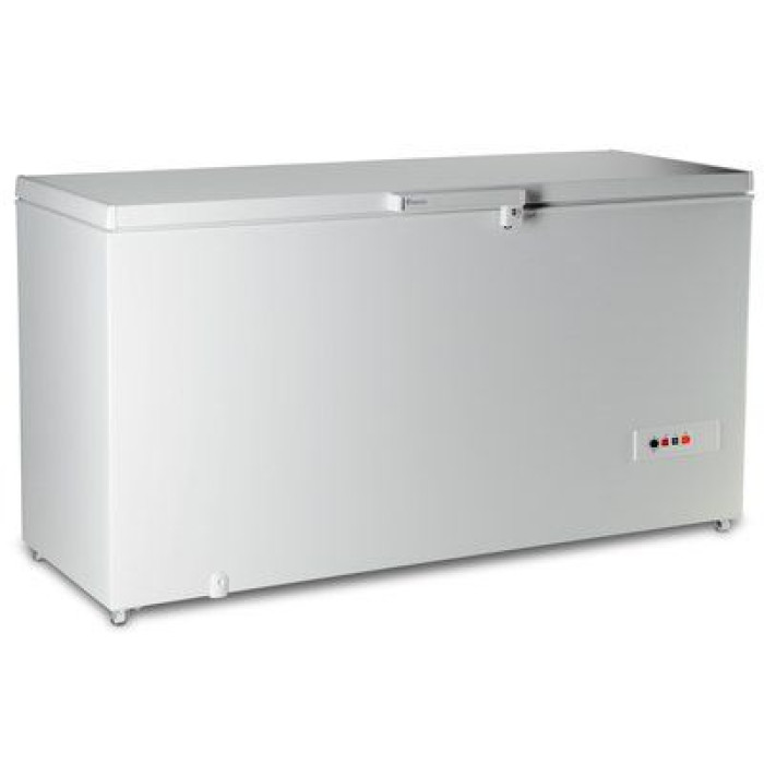 Морозильник ARDO cf 310 a1 Морозильник ARDO cf 310 a1