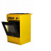 Газовая плита Reex CG-54297 eYe