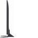 Телевизор LG 50UQ81006LB Телевизор LG 50UQ81006LB