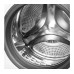 Стиральная машина MAUNFELD MFWM148WH02 Стиральная машина MAUNFELD MFWM148WH02
