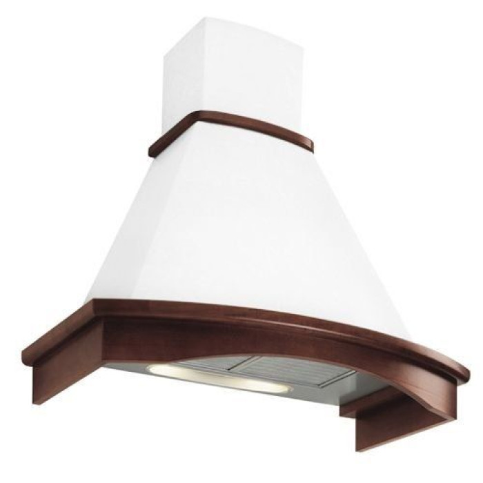 Вытяжка FALMEC MIMOSA GOFRA WALNUT 90 CMIN90.00#738T461F Вытяжка FALMEC MIMOSA GOFRA WALNUT 90 CMIN90.00#738T461F