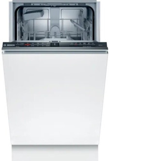 Посудомоечная машина BOSCH SRV2IKX10E Посудомоечная машина BOSCH SRV2IKX10E