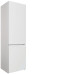 Холодильник HOTPOINT-ARISTON HT 4200 W Холодильник HOTPOINT-ARISTON HT 4200 W