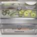 Холодильник WHIRLPOOL WTS 8202I BX Холодильник WHIRLPOOL WTS 8202I BX