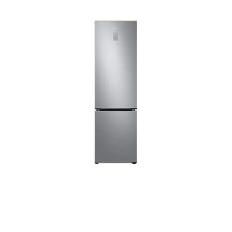 Холодильник SAMSUNG RB38T7762S9/WT