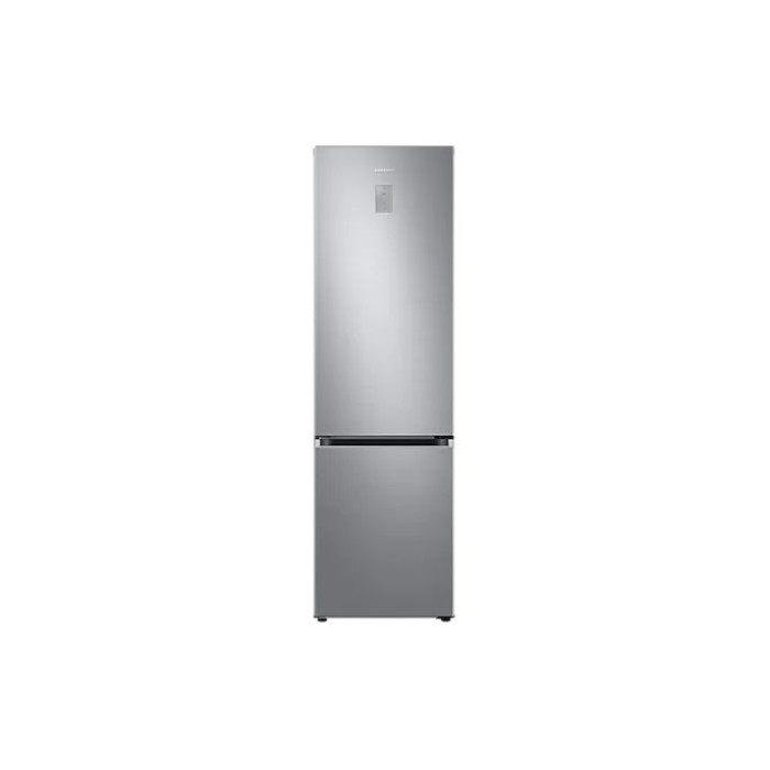 Холодильник SAMSUNG RB38T7762S9/WT