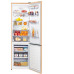 Холодильник BEKO RCNK400E20ZSB