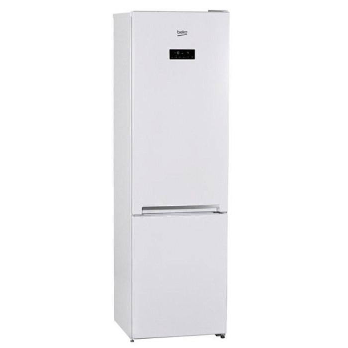 Холодильник BEKO CNMV 5310EC0 W Холодильник BEKO CNMV 5310EC0 W
