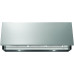 Вытяжка FALMEC integrata 90 inox (600) Вытяжка FALMEC integrata 90 inox (600)