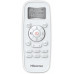 Сплит-система HISENSE AS-36HR4SDKVT Сплит-система HISENSE AS-36HR4SDKVT