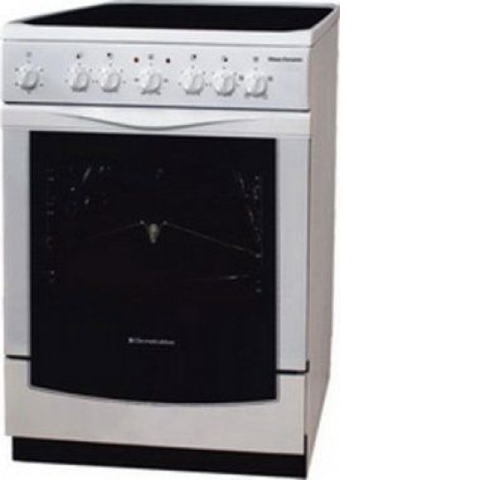 Плита электрическая DELUXE 606004.03 эc Плита электрическая DELUXE 606004.03 эc