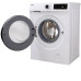 Стиральная машина TOSHIBA TW-BJ80S2GE (WK) Стиральная машина TOSHIBA TW-BJ80S2GE (WK)