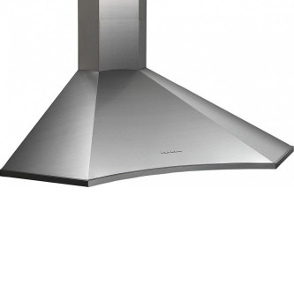 Вытяжка FALMEC Design Elios Ang Steel 100 CEIA00.E0P1#CRII491F Вытяжка FALMEC Design Elios Ang Steel 100 CEIA00.E0P1#CRII491F
