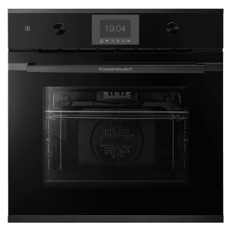 Духовой шкаф KUPPERSBUSCH BP 6350.0 S2-Airfry Духовой шкаф KUPPERSBUSCH BP 6350.0 S2-Airfry