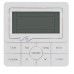 Сплит-система DAHATSU DH-NP 36 A Сплит-система DAHATSU DH-NP 36 A