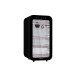Холодильник для косметики MEYVEL MD71-Black Холодильник для косметики MEYVEL MD71-Black