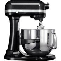 Миксер KITCHENAID 5KSM7580XEBK Миксер KITCHENAID 5KSM7580XEBK