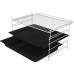 Духовой шкаф GORENJE BO6717E03W Духовой шкаф GORENJE BO6717E03W