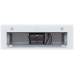 Вытяжка KRONA Arven 900 White S Вытяжка KRONA Arven 900 White S
