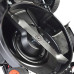 Газонокосилка PATRIOT PT 55LS 512109055 Газонокосилка PATRIOT PT 55LS 512109055