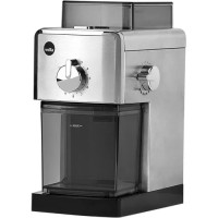 Кофемолка WILFA CG-110S Кофемолка WILFA CG-110S