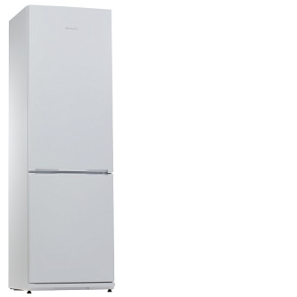 Холодильник SNAIGE RF36SM-S0002F