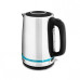 Чайник ZELMER ZCK7921 inox Чайник ZELMER ZCK7921 inox