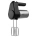 Миксер SENCOR SHM 5207SS Миксер SENCOR SHM 5207SS