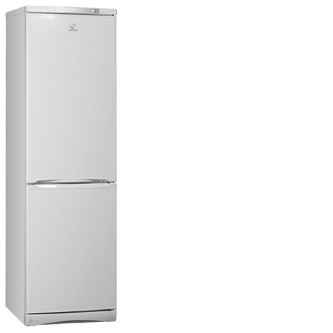 Холодильник INDESIT sb 200