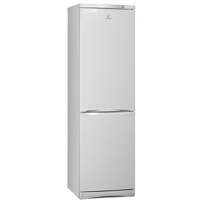 Холодильник INDESIT sb 200 Холодильник INDESIT sb 200