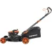 Газонокосилка бензиновая PATRIOT PT 46 512109005 Газонокосилка бензиновая PATRIOT PT 46 512109005