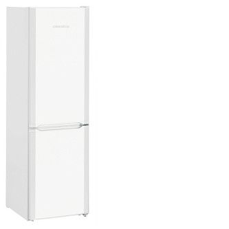 Холодильник LIEBHERR CUe 3331