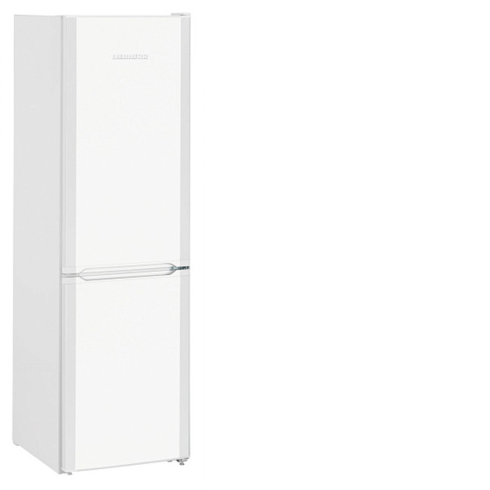 Холодильник LIEBHERR CUe 3331