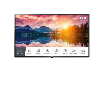 Телевизор LG 50US662H0ZC Телевизор LG 50US662H0ZC