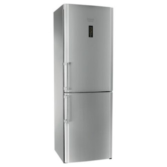 Холодильник HOTPOINT-ARISTON hbu 1181.3 x nf h o3 Холодильник HOTPOINT-ARISTON hbu 1181.3 x nf h o3