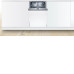 Посудомоечная машина BOSCH SPV4HKX53E Посудомоечная машина BOSCH SPV4HKX53E