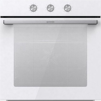 Духовой шкаф GORENJE BO6725E02WG Духовой шкаф GORENJE BO6725E02WG