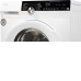 Стиральная машина WEISSGAUFF WM 59412 DC Inverter Steam Стиральная машина WEISSGAUFF WM 59412 DC Inverter Steam