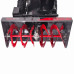 Снегоуборщик EVOLINE SBG 760 HE Снегоуборщик EVOLINE SBG 760 HE