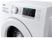 Стиральная машина SAMSUNG WW80AAS25TE/LP