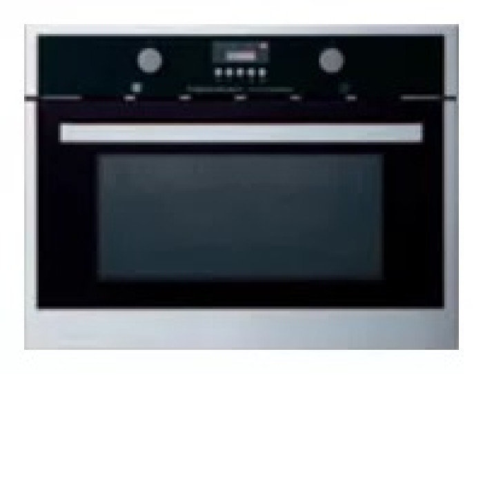 Встраиваемая микроволновая печь Kuppersbusch EMWG 1030.1 E Встраиваемая микроволновая печь Kuppersbusch EMWG 1030.1 E