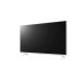 Телевизор LG 43UP76906LE Телевизор LG 43UP76906LE