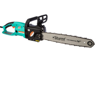 Электропила STURM CC99222 Электропила STURM CC99222