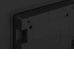 Телевизор GRUNDIG 43GGF6900B