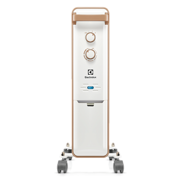Обогреватель ELECTROLUX Wave EOH/M-9209