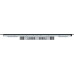 Варочная поверхность GORENJE IT643BX7 Варочная поверхность GORENJE IT643BX7