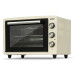 Мини-печь SIMFER M3412 Мини-печь SIMFER M3412