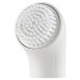 Эпилятор BRAUN 830 Silk-epil Эпилятор BRAUN 830 Silk-epil