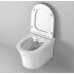 Унитаз GROSSMAN Style GR-4475S Унитаз GROSSMAN Style GR-4475S